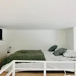 Apartmán V