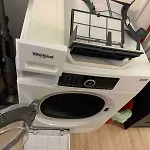 V Apartmán