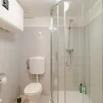 V Apartmán *